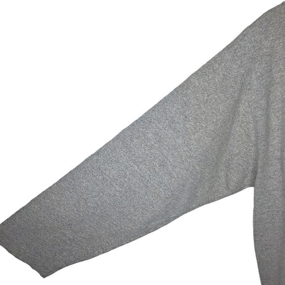 Disney | Vintage Disney | Fight Of The Century | 90's | Unisex - Picture 12 of 15